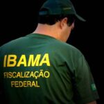 Ascema alerta para impactos de propostas de Flávio Bolsonaro sobre órgãos ambientais