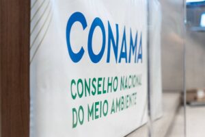 Conama discute revisão de regra para APPs e proteção de olhos d’água intermitentes