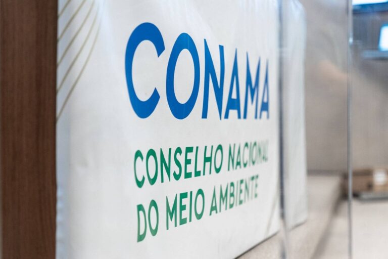 Conama discute revisão de regra para APPs e proteção de olhos d’água intermitentes