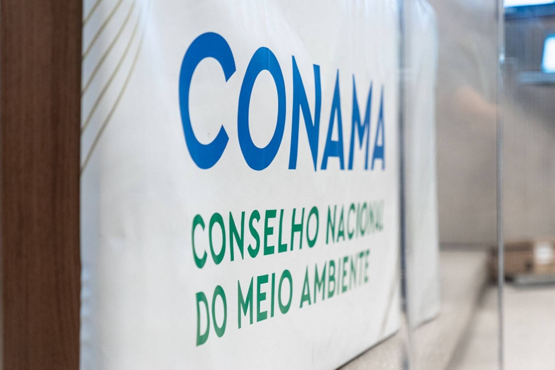 Conama discute revisão de regra para APPs e proteção de olhos d’água intermitentes