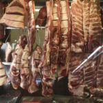Do pasto à prateleira do mercado: os custos ocultos da indústria da carne bovina no Cerrado