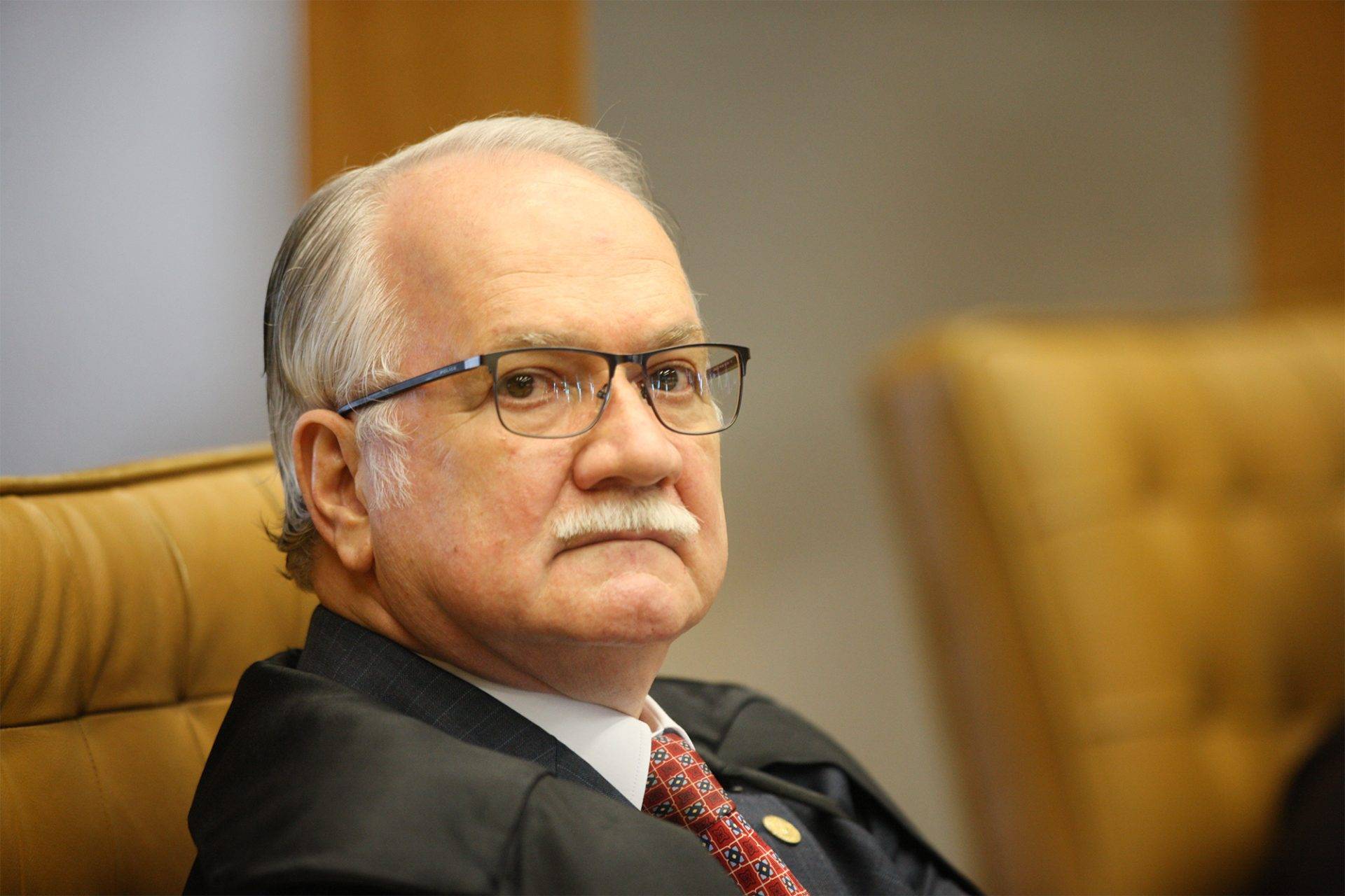Fachin mantém suspensa licença de instalação de Belo Sun