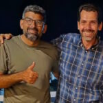 Governador eleito do Pará nomeia advogado do agro para comandar Meio Ambiente