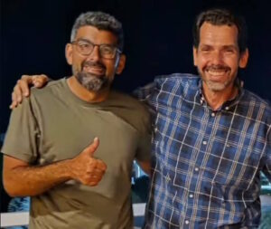 Governador eleito do Pará nomeia advogado do agro para comandar Meio Ambiente