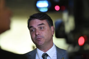 Integração de cadastros proposta por Flávio pode beneficiar produtores dos EUA e da Argentina