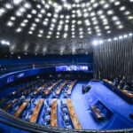Muito do futuro da conservação da natureza se decide no Congresso
