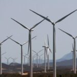 Mundo precisa investir US$ 1,7 trilhão por ano para aumentar renováveis até 2030