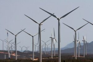 Mundo precisa investir US$ 1,7 trilhão por ano para aumentar renováveis até 2030