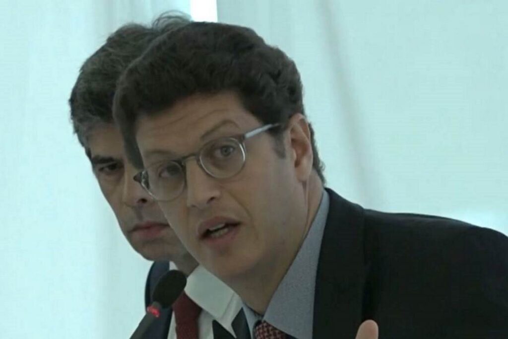 Repetir o governo Bolsonaro? A vida pede socorro