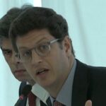Repetir o governo Bolsonaro? A vida pede socorro