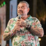 Richard Rasmussen integrará Conselho da Secretaria de Meio Ambiente do Pará