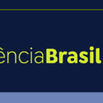 CPI das Bets: Mendes autoriza silêncio de influenciadora Virgínia