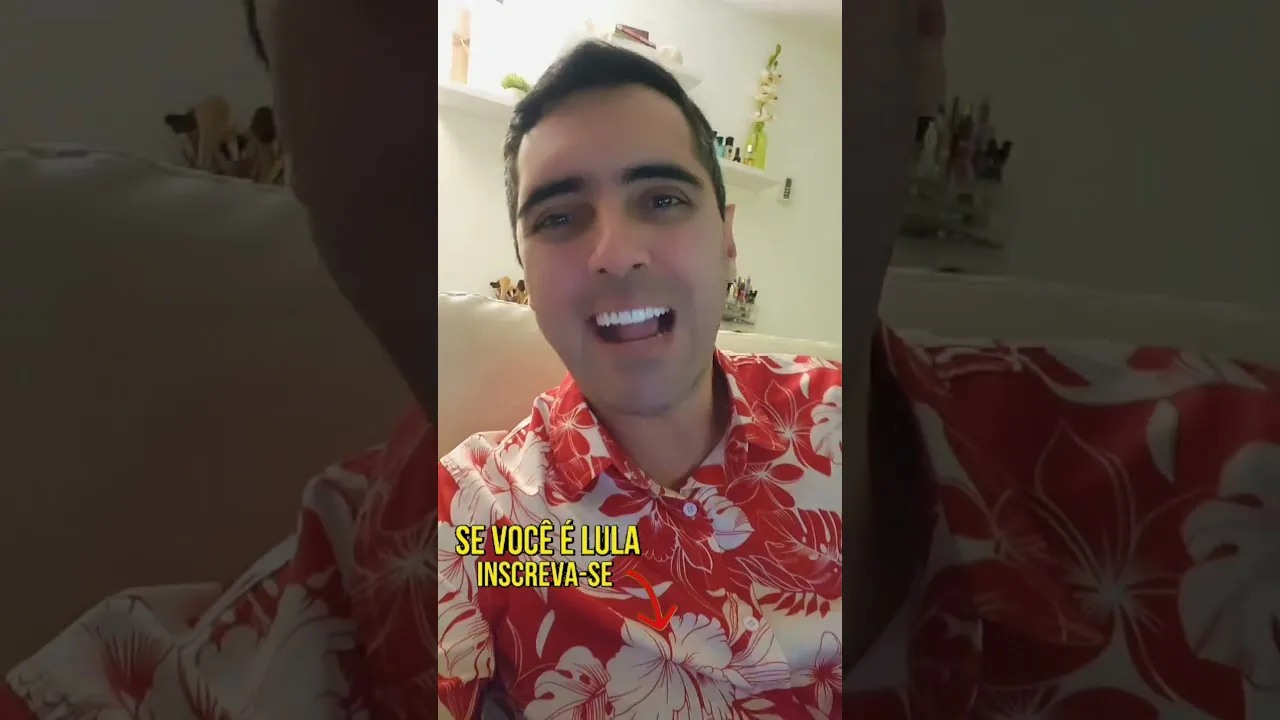 B0LSONARISTAS COM FAKE NEWS ATRAPALHAM DOAÇÕES!!