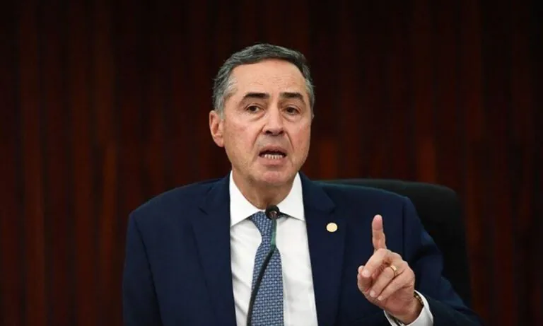 Barroso pede informações à União sobre medidas de proteção aos Yanomami – CartaExpressa – CartaCapital