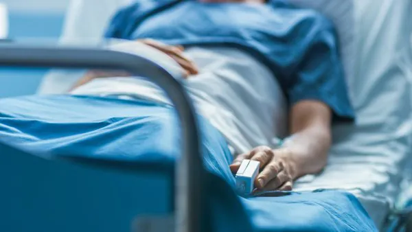 Como identificar a sepse, que pode ser tão comum e mortal quanto o câncer