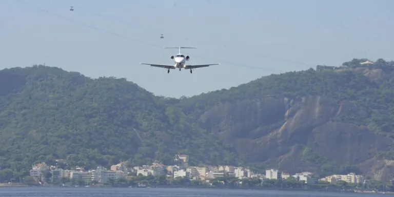 Embratur tem nova plataforma digital para divulgação de dados do setor