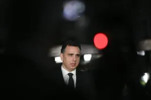 'Espelha a sociedade' – Política – CartaCapital