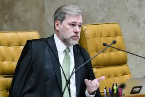 Marco Temporal: resta apenas um voto para STF declarar tese inconstitucional