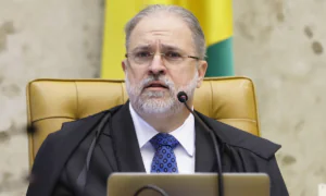 PGR sugere que STF não defina uma tese geral para casos de furto de pequeno valor – Justiça – CartaCapital