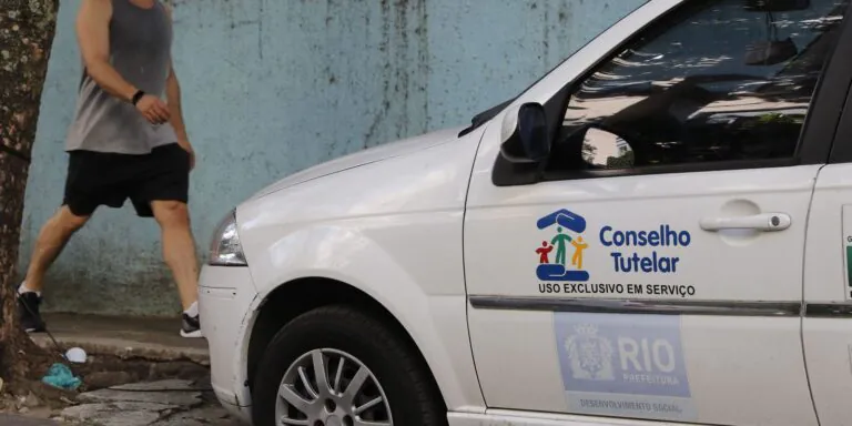 Rio quer investir na capacitação dos próximos conselheiros tutelares