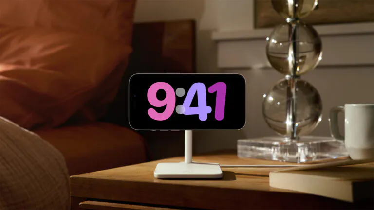 iOS 17 será lançado oficialmente na segunda-feira (18): veja iPhones compatíveis