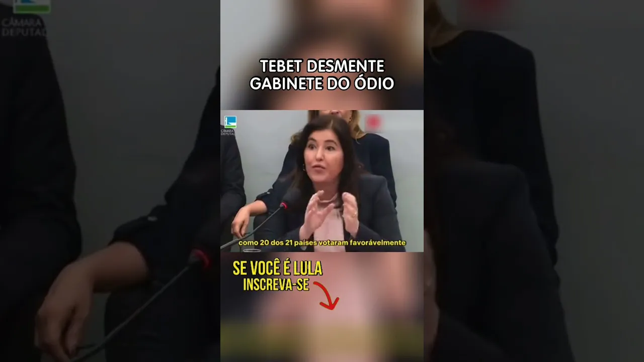 B0LSONARISTAS ESPALHARAM QUE O BRASIL TERIA DADO DINHEIRO À ARGENTINA!! MENTlRA!!