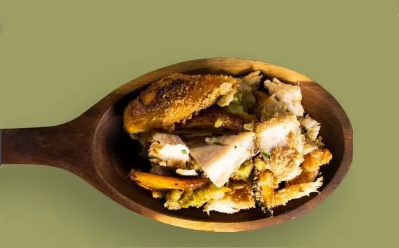 Estudo analisa potencial do ‘soft power’ aliado à gastronomia amazônica