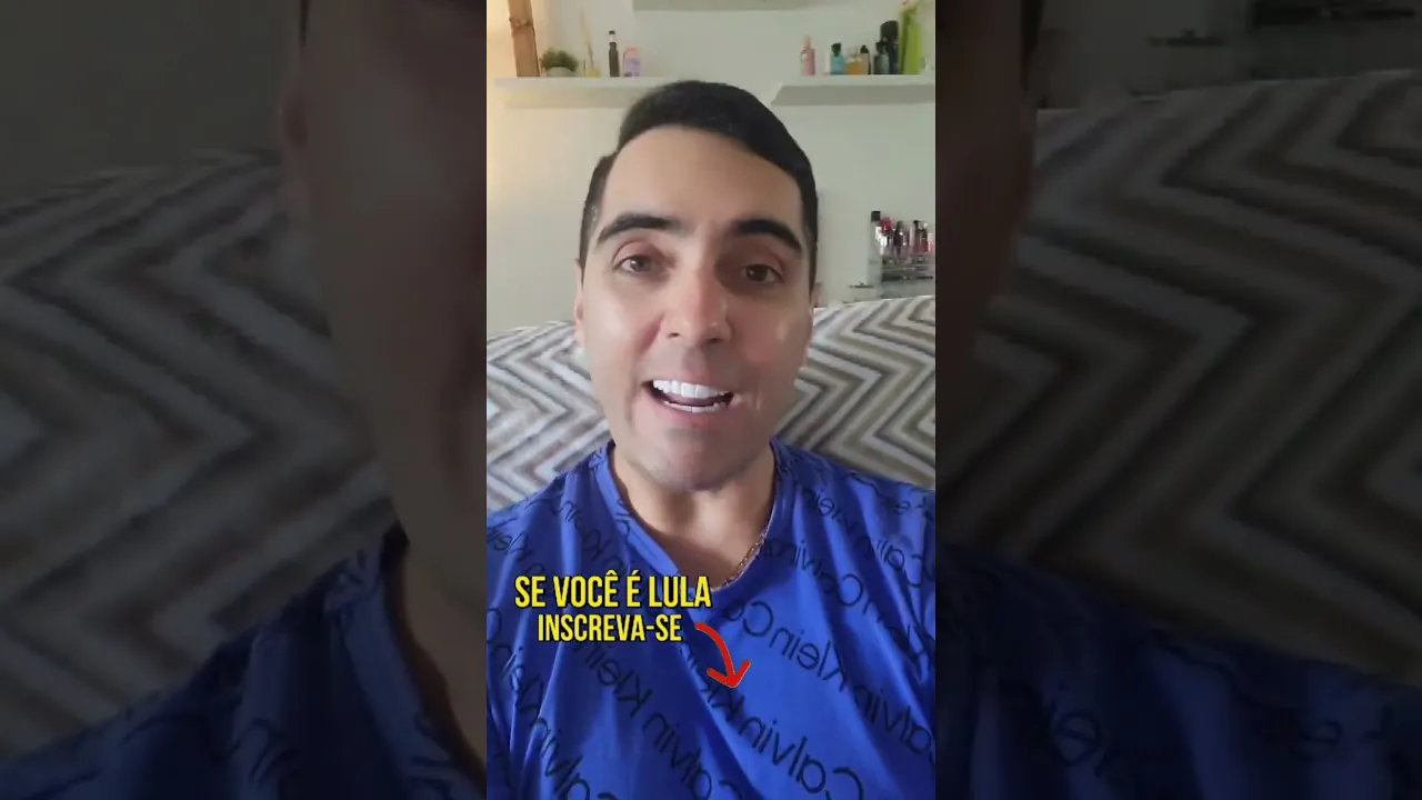 IRMÃO DE DEPUTADA É EXECUTAD0 E B0LSONARISTAS TENTAM DESPISTAR!!