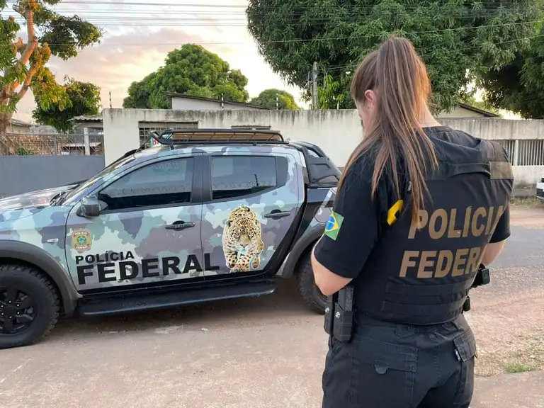 PF deflagra operação contra desvios de remédios para indígenas Yanomamis – CartaExpressa – CartaCapital