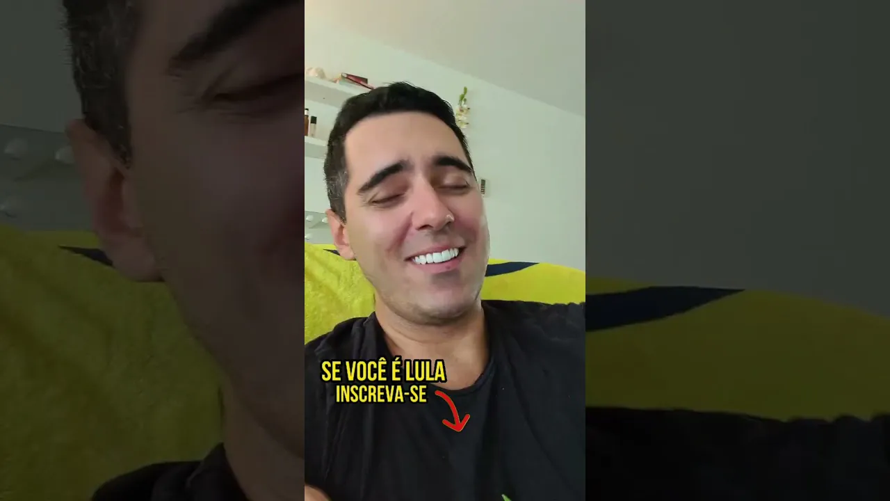 B0LSONARISTAS SEMPRE C0NTRA A EDUCAÇÃO!!