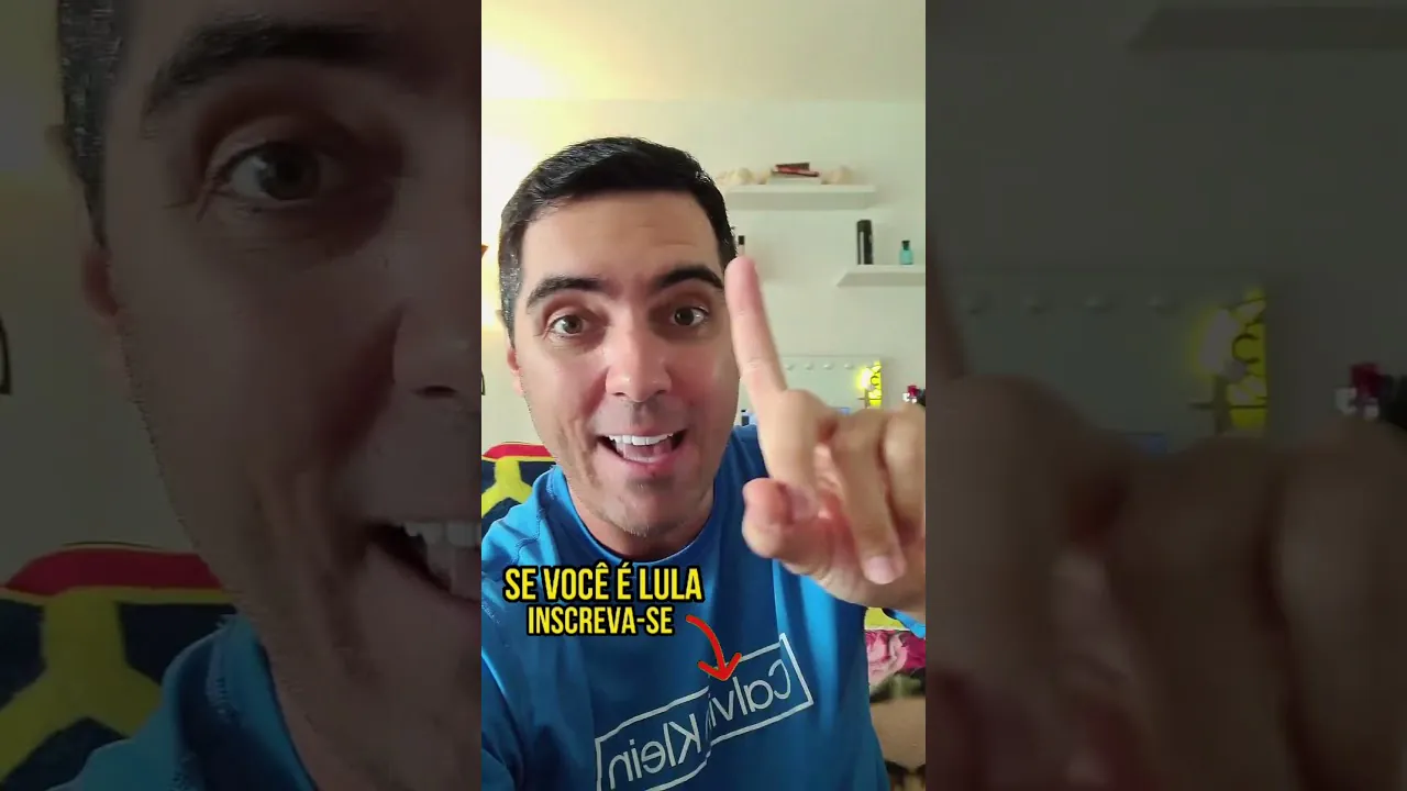 B0LSONARO E NETANYAHU UNIDOS EM TENTATIVA DE G0LPE NO BRASIL!!
