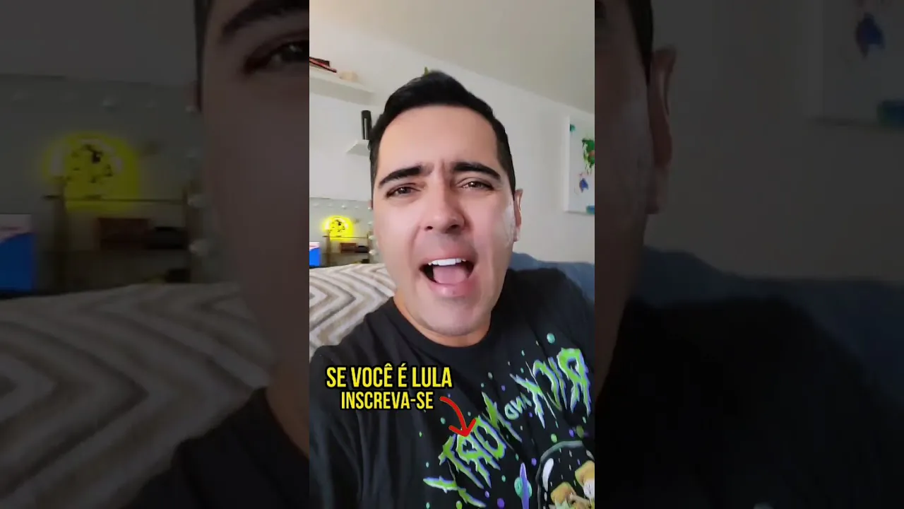 PREFEITO B0LSOMINION COMETE CRlME CONTRA A PRÓPRIA POPULAÇÃO!!