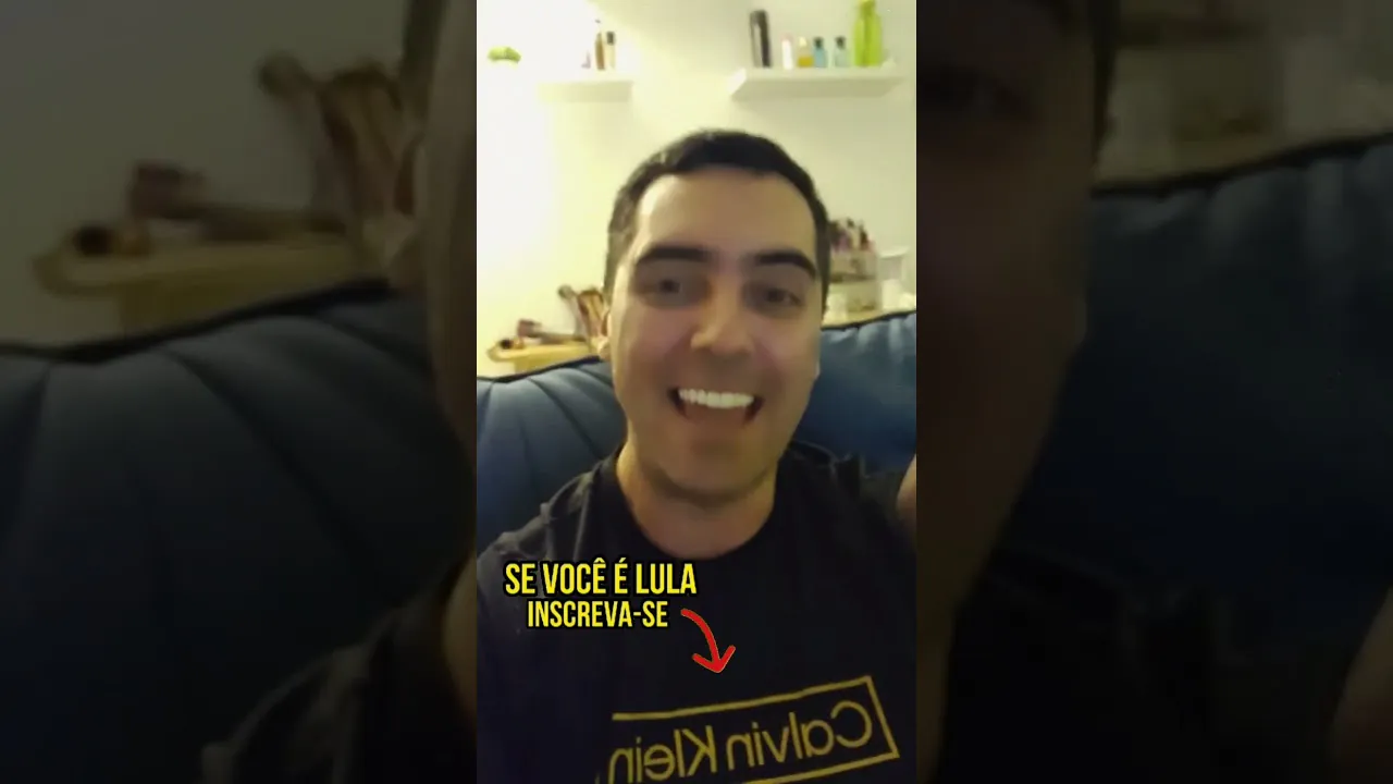 PREFEITO B0LSONARISTA DE SÃO PAULO FESTEJA EM MEIO À DESGRAÇA E AINDA QUER CRIAR MAIS UMA TAXA!!
