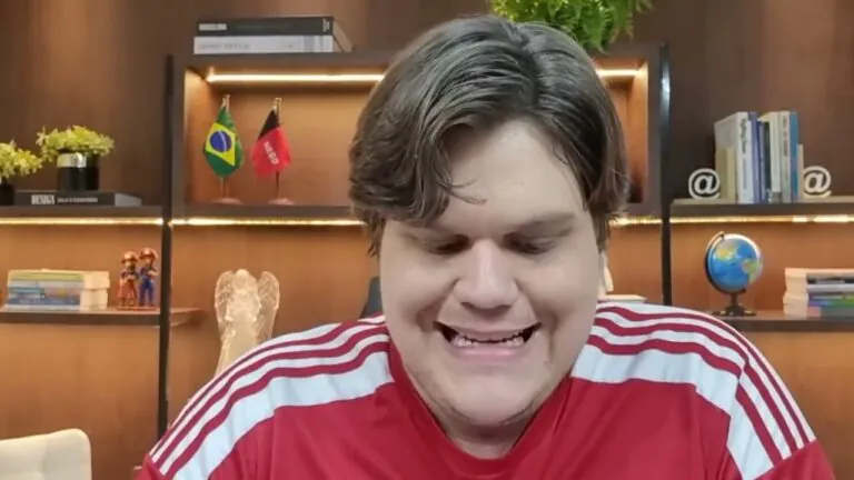 *