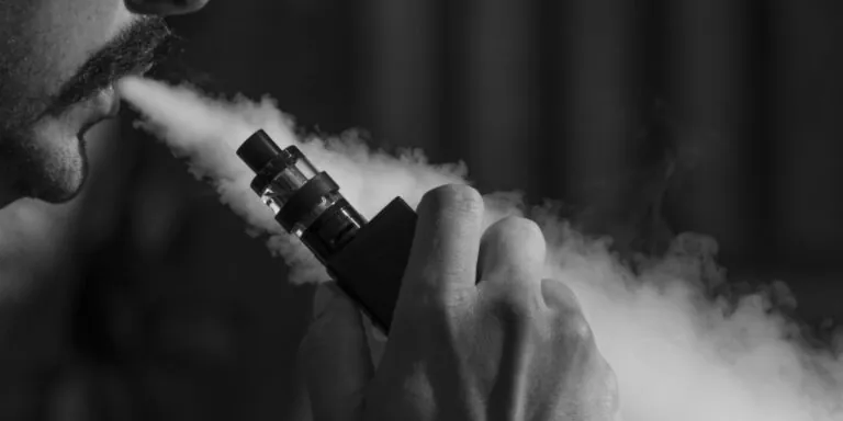 Anvisa discute nesta sexta-feira regulamentação de cigarro eletrônico