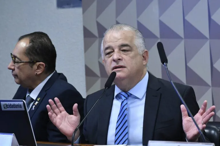 Câmara aprova MP que criou o Ministério do Empreendedorismo, de Márcio França – CartaExpressa – CartaCapital