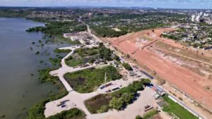 Área de mina da Braskem em Maceió tem estabilidade e afundamento pode ser localizado, diz ministério – Sustentabilidade – CartaCapital