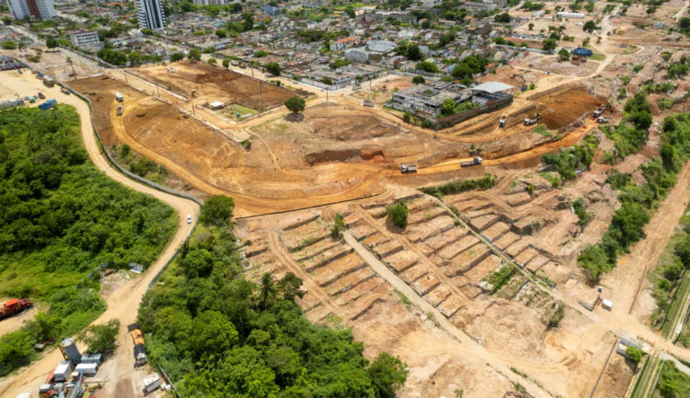 Mina da Braskem em Maceió pode colapsar a qualquer momento, alerta Defesa Civil – Sociedade – CartaCapital