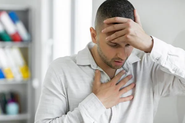 Dores e desconfortos sem explicação? A somatização pode ser a resposta