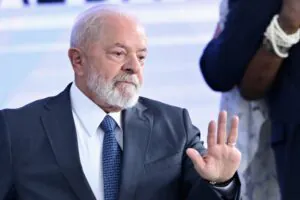 Lula passa por exames de rotina em hospital de São Paulo – Política – CartaCapital