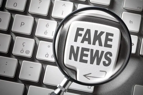 Pesquisar por conta própria pode levar pessoas a fake news, sugere estudo