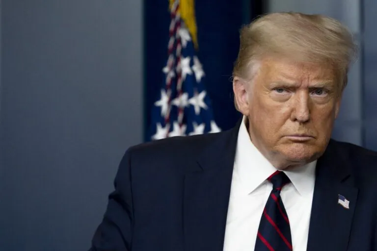 Trump vence primárias republicanas do Iowa, projeta imprensa americana – Mundo – CartaCapital