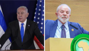 Mídia brasileira desvia o foco das vítimas e atiça crise diplomática Brasil-Israel – Intervozes – CartaCapital