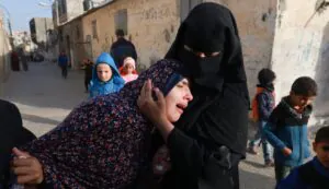 Negociações de trégua entre Israel e Hamas em Gaza são retomadas no Egito – Mundo – CartaCapital
