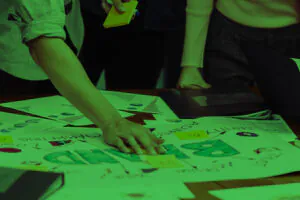 Oportunidade | ((o))eco abre vaga para estágio em marketing