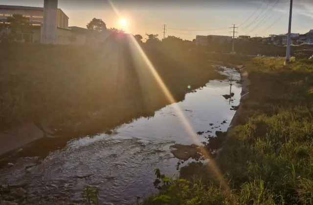 Cidades da Amazônia estão há oito anos entre as 20 piores no ranking de saneamento básico do Brasil