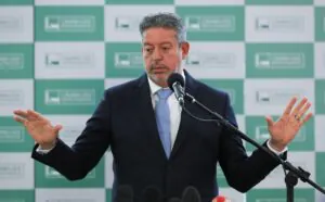 Empresa de Lira é condenada a indenizar empregado que diz ter trabalhado 4 anos sem folga – Política – CartaCapital
