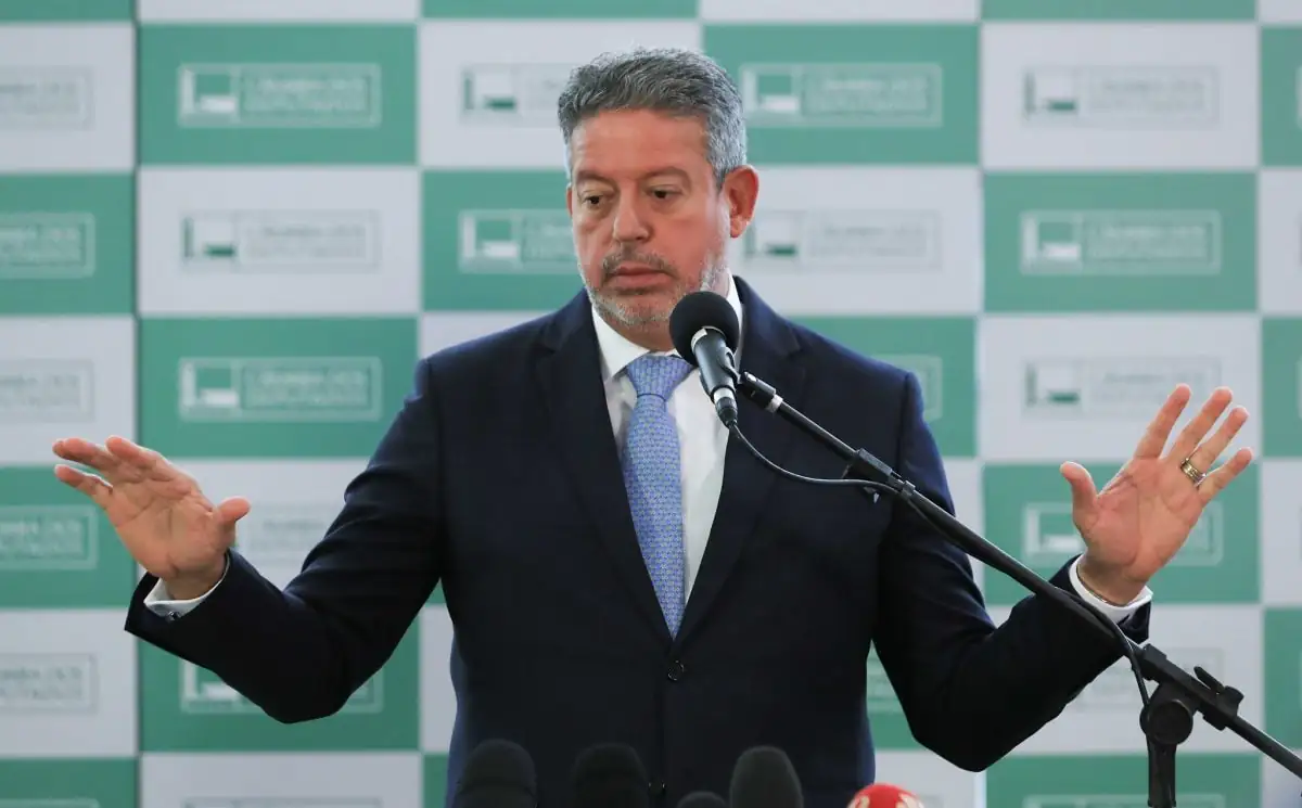 Tem de haver sintonia com Lira sempre, diz líder do governo após reunião com Lula – Política – CartaCapital