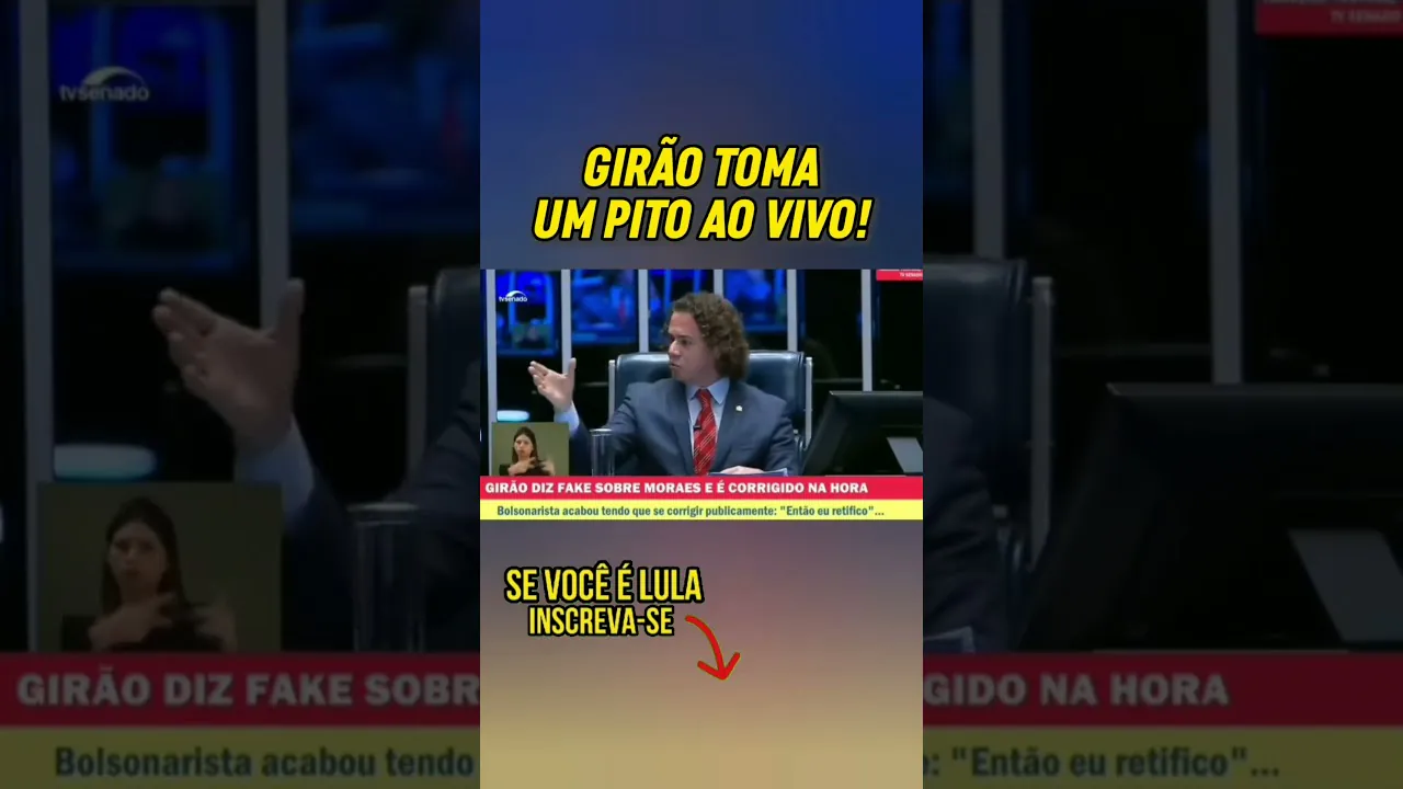 MlNl0N PASSA A MAl0R VERG0NHA COM lNVERTlDA!!