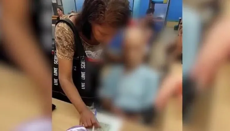 Mulher que levou idoso morto para assinar empréstimo pode pegar até 13 anos de prisão – Sociedade – CartaCapital